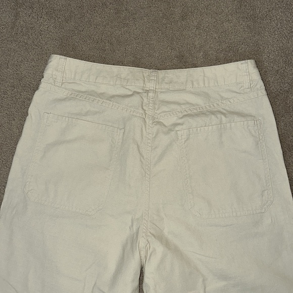 Men’s H&M casual pants. - Picture 6 of 6